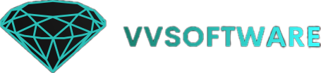 vvsoftware